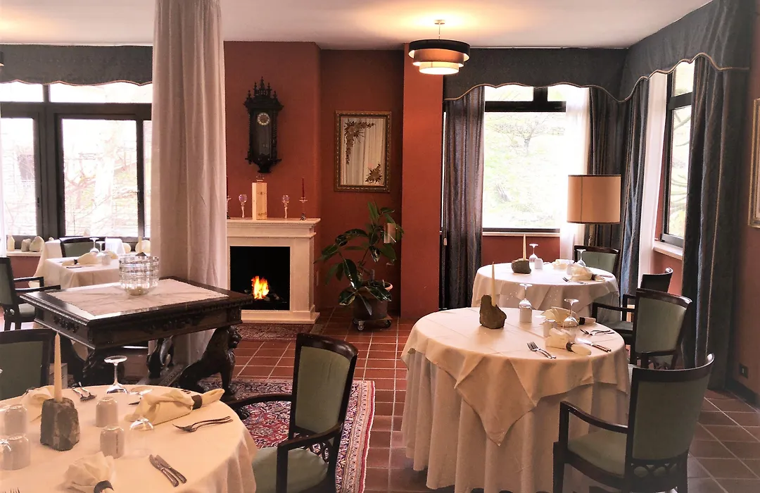 Villa San Carlo-1